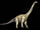 Alamosaurus