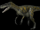 Herrerasaurus