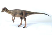 Scutellosaurus