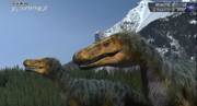 Xiongguanlong.png