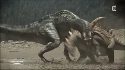 Tuojiangosaurus vs yangchuansaurus.png (1.97 MB)