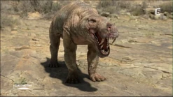 Gorgonops.png (3.03 MB)
