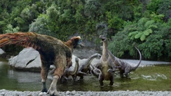 Vlcsnap-2019-12-24-03h42m27s597.png (2.97 MB)