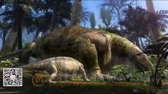 Cotylorhynchus 3.png (2.66 MB)