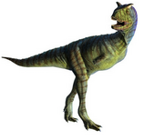 Carnotaurus 2.png