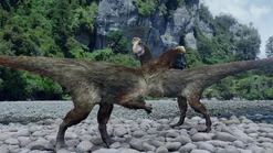 Vlcsnap-2019-12-24-03h24m00s319.png (2.88 MB)