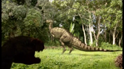 Tenontosaurus 1
