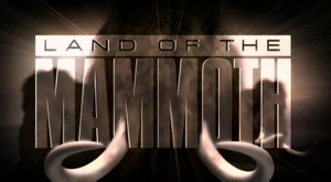 Vlcsnap-2017-09-12-10h20m42s807