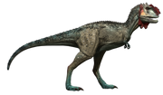 Majungatholus-male.png