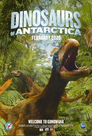 Dinosaurs of antarctica xxlg.jpg