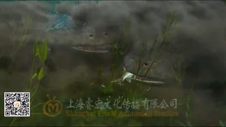 Diplocaulus 3.png (801 KB)