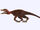 Pyroraptor