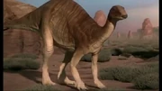 Camptosaurus 1