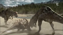 Yangchuansaurus attack.png (2.32 MB)
