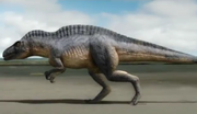 Acrocanthosaurus 2.png