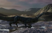 Kaprosuchus 1