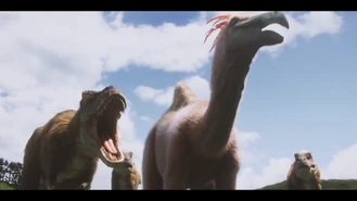 Vlcsnap-2019-06-30-11h45m54s968.png (479 KB)