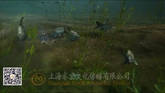 Diplocaulus.png (1.19 MB)