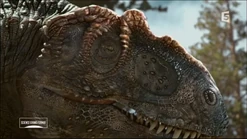 Yangchuansaurus1.png (2.92 MB)