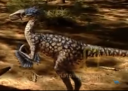 Dakotaraptor1.png