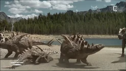 Tuojiangosaurus.png (2.46 MB)