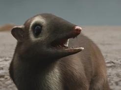 Juramaia sinensis.jpg (52 KB)