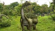 Ampelosaurus 4.png