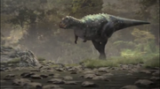 Rugops 3.png