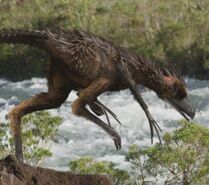 Zhenyuanlong.jpg (85 KB)