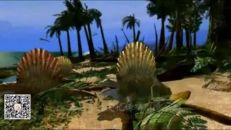 Platyhystrix 3.png (1.39 MB)