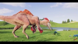 Vlcsnap-2019-06-30-11h45m28s750.png (828 KB)