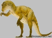 Fabrosaurus
