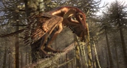 Sinornithosaurus.png