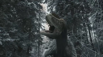 Yutyrannus.jpg (64 KB)