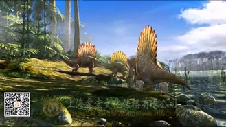 Platyhystrix 2.png (1.78 MB)