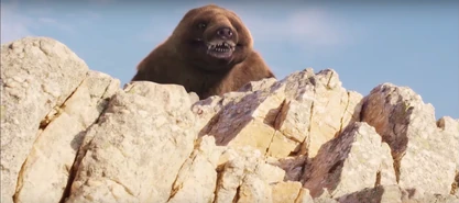 Thrinaxodon.png (517 KB)