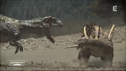 Tuojiangosaurus vs yangchuansaurus2.png (1.99 MB)