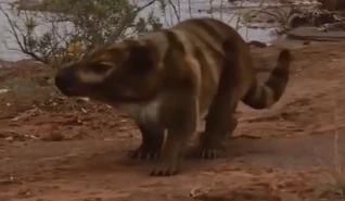 Repenomamus.png (197 KB)