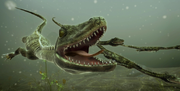 Hyphalosaurus 3.png