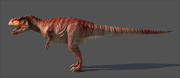Zhuchengtyrannus.gif