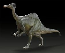 Deinocheirus1.jpg (118 KB)