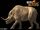 Embolotherium