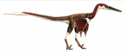 Austroraptor.png