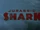 Jurassic Shark