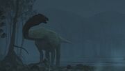 Rapetosaurus.jpg