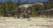 Diamantinasaurus