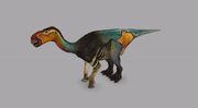 Iguanodon.jpg