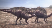 Ouranosaurus.png