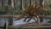 Nothronychus 6.png