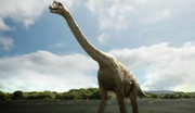 Sauroposeidon 1.png